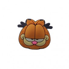 APE-M018 - Garfield